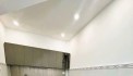 Nhà 1 SẸC - TÂN BÌNH - NGUYỄN SỸ SÁCH - 4x10 - SÁT MT- CHỈ HƠN 4 Tỷ  XÍU